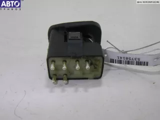 1369331 Джойстик регулировки зеркал BMW 5 E34 Арт 53758141, вид 2