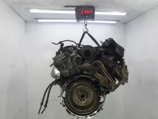642993 Двигатель Mercedes Sprinter W906 Арт 00147471, вид 6