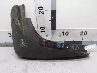999J25U004 Брызговик задний Infiniti EX Арт 00103860, вид 1
