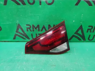 92404H0700 Фонарь Kia Rio 4 Арт ARM192210, вид 1