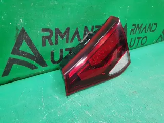 92404H0700 Фонарь Kia Rio 4 Арт ARM192210, вид 2