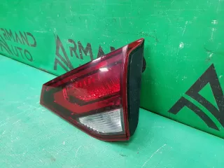 92404H0700 Фонарь Kia Rio 4 Арт ARM192210, вид 3