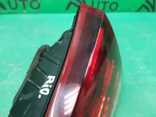 92404H0700 Фонарь Kia Rio 4 Арт ARM192210, вид 4
