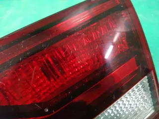 92404H0700 Фонарь Kia Rio 4 Арт ARM192210, вид 6
