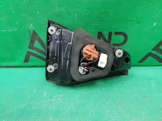 92404H0700 Фонарь Kia Rio 4 Арт ARM192210, вид 8