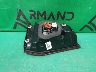 92404H0700 Фонарь Kia Rio 4 Арт ARM192210, вид 9