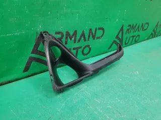 5314148090 окантовка птф Lexus RX 4 Арт ARM192555, вид 2