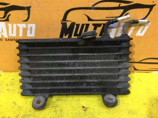 2920a427 Радиатор АКПП Mitsubishi Outlander 3 Арт MA94098