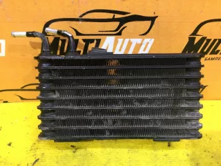 2920a427 Радиатор АКПП Mitsubishi Outlander 3 Арт MA94098, вид 2