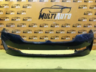 51119464207 Бампер передний BMW 5 G30/G31 Арт MA94161, вид 1
