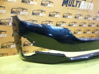 51119464207 Бампер передний BMW 5 G30/G31 Арт MA94161, вид 2