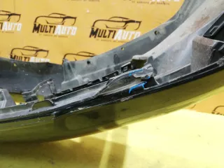 51119464207 Бампер передний BMW 5 G30/G31 Арт MA94161, вид 5