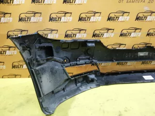 51119464207 Бампер передний BMW 5 G30/G31 Арт MA94161, вид 7