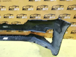 51119464207 Бампер передний BMW 5 G30/G31 Арт MA94161, вид 8