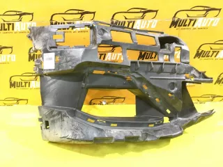 51118074788 Кронштейн бампера передний правый BMW Z8 Арт MA94232, вид 1