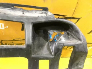 51118074788 Кронштейн бампера передний правый BMW Z8 Арт MA94232, вид 5