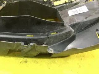 51118074788 Кронштейн бампера передний правый BMW Z8 Арт MA94232, вид 8