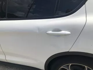  Кронштейн крепления бампера заднего Alfa Romeo Stelvio Арт 71967_16102021192418, вид 7