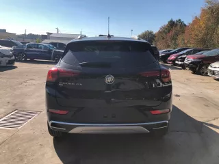  Домкрат Buick Encore Арт 28086_14112021131933, вид 9