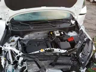  Петля двери  Buick Encore Арт 86314_30102021125078, вид 9