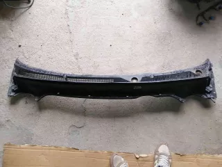  Дождевик Chevrolet Equinox 3 Арт 06676_14112021132536, вид 1