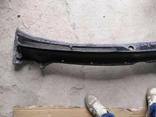  Дождевик Chevrolet Equinox 3 Арт 06676_14112021132536, вид 2