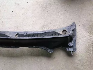  Дождевик Chevrolet Equinox 3 Арт 06676_14112021132536, вид 3