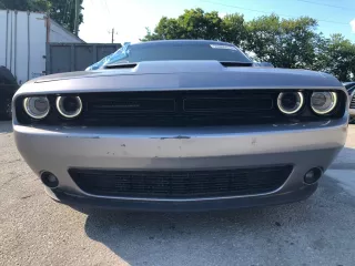  Щеткодержатель (поводок стеклоочистителя, дворник) Dodge Challenger 3 Арт 35505916, вид 4