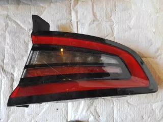  Фонарь задний правый Dodge Charger LD Арт 35506126