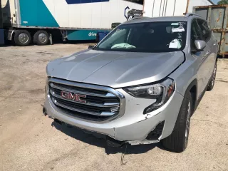  Катушка зажигания  GMC Terrain 2 Арт 78173_30102021131744, вид 2