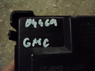 13523254 Блок управления центральным замком  GMC Terrain 2 Арт 35506417, вид 3