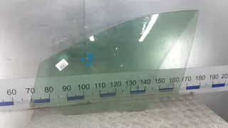  Стекло двери передней левой Mercedes R W251 Арт 3BA15EO01, вид 2