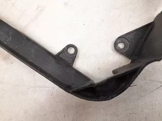 99110634100 Воздуховод радиатора Porsche 911 Carrera 991 Арт VZ151363, вид 6
