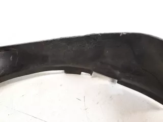 99110634100 Воздуховод радиатора Porsche 911 Carrera 991 Арт VZ151363, вид 10