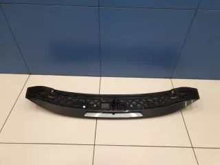 A25379005889999 Спойлер двери багажника Mercedes GLC X253 Арт ZAP221301, вид 3