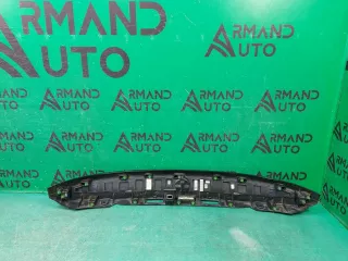 51137483595, 7415357 Накладка двери багажника BMW 6 G32 Арт ARM192060, вид 6
