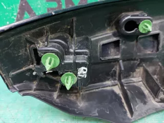 51137483595, 7415357 Накладка двери багажника BMW 6 G32 Арт ARM192060, вид 7