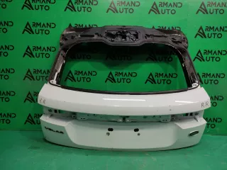 LR110352, j8a240010b, 3 дверь багажника Land Rover Range Rover Velar Арт ARM192693, вид 1