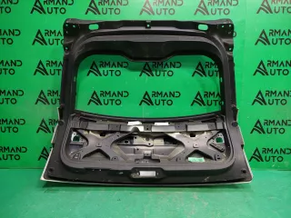 LR110352, j8a240010b, 3 дверь багажника Land Rover Range Rover Velar Арт ARM192693, вид 5