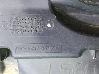 LR110352, j8a240010b, 3 дверь багажника Land Rover Range Rover Velar Арт ARM192693, вид 9