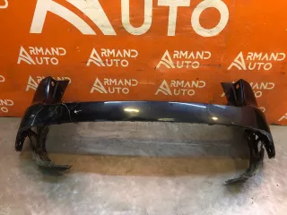 9Y0807417DG2X бампер порше, порш кайен (кайенн, кай Porsche Cayenne 958 Арт 179346PM, вид 1