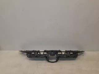 53115-42010 Кронштейн решетки радиатора Toyota Rav 4 5 Арт lz151486, вид 1