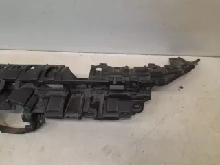 53115-42010 Кронштейн решетки радиатора Toyota Rav 4 5 Арт lz151486, вид 3