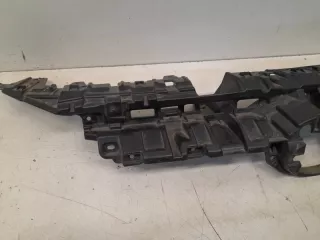 53115-42010 Кронштейн решетки радиатора Toyota Rav 4 5 Арт lz151486, вид 4
