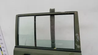  Дверь задняя правая Mitsubishi Pajero 4 Арт 1DN12FT01, вид 3