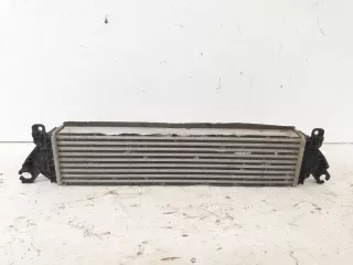 PY8W-13-565 Радиатор интеркулера Mazda CX-9 2 Арт VZ151384, вид 1