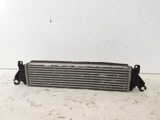 PY8W-13-565 Радиатор интеркулера Mazda CX-9 2 Арт VZ151384, вид 3
