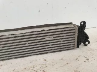 PY8W-13-565 Радиатор интеркулера Mazda CX-9 2 Арт VZ151384, вид 6