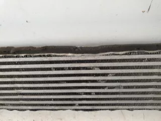 PY8W-13-565 Радиатор интеркулера Mazda CX-9 2 Арт VZ151384, вид 8