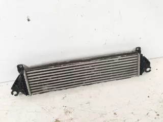 PY8W-13-565 Радиатор интеркулера Mazda CX-9 2 Арт VZ151384, вид 10